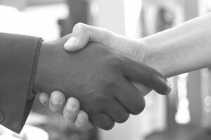 Agreement