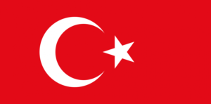 Detención de Jueces y Fiscales en Turquía